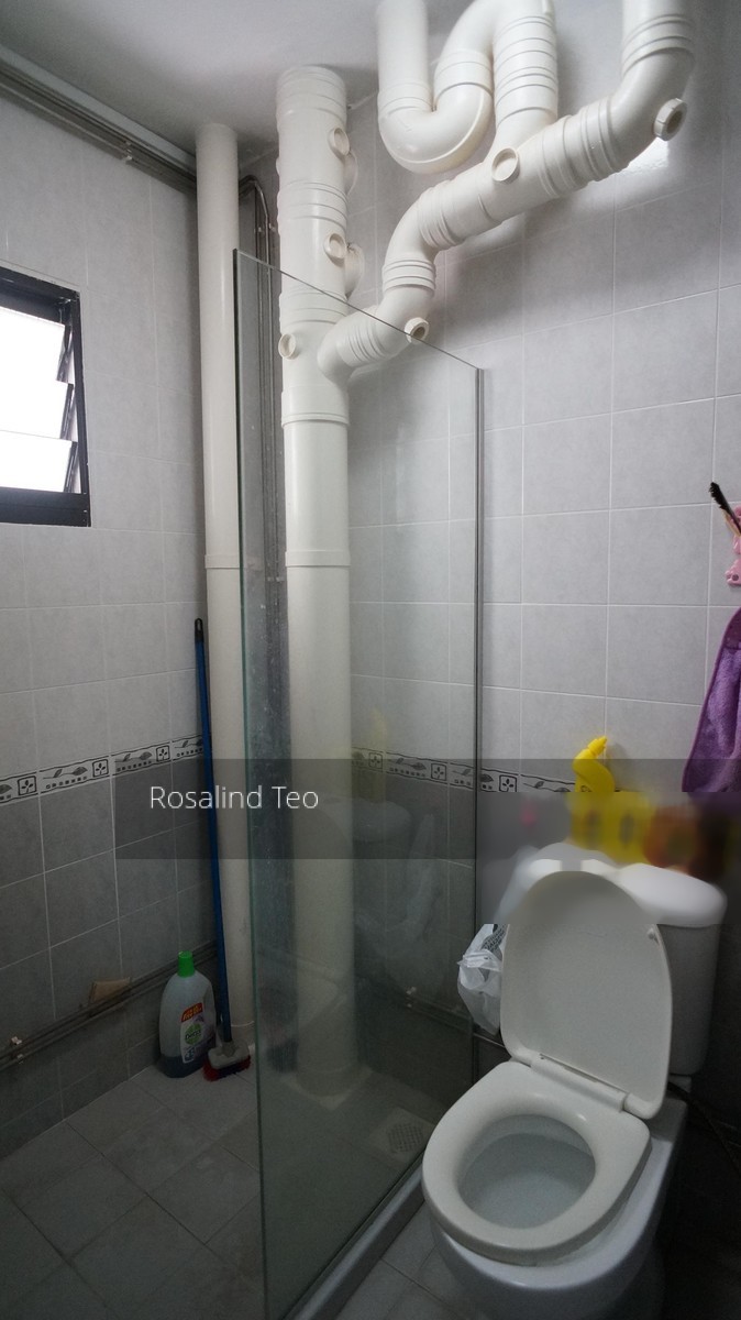 Blk 302C Anchorvale Link (Sengkang), HDB Executive #131666072